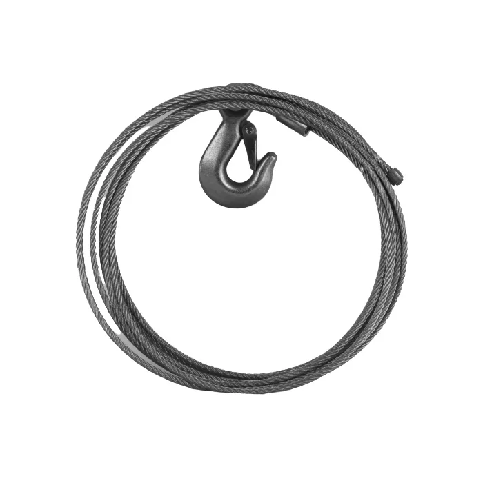 cable-treuil--acier-crochet