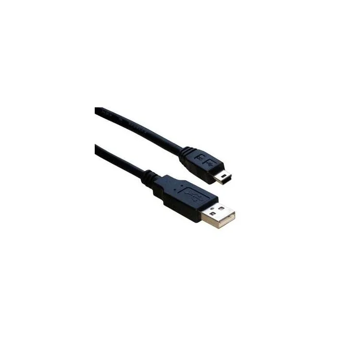 cable-usb-2.0-a-male-mini-b-male-5-broches-2-m-ref134234