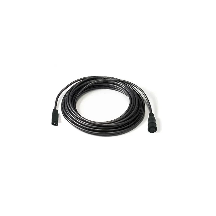 cable_adaptateur_humminbird_pour_sonde_1kw-22757-1