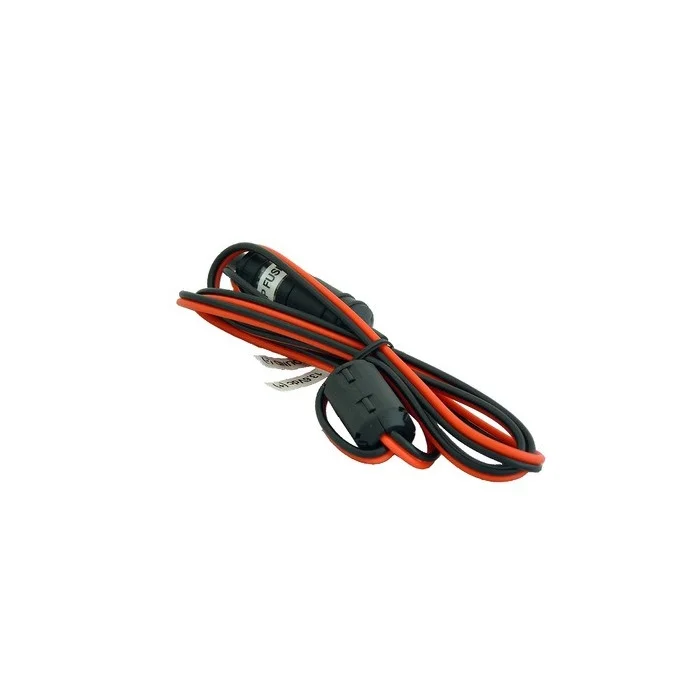 cable_alimentation_pour_vhf_rt450_550_650-63711-1