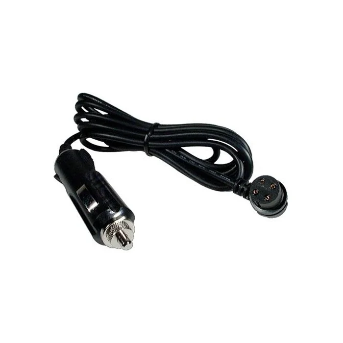cable_allume_cigare_010-10085-00-16638-1