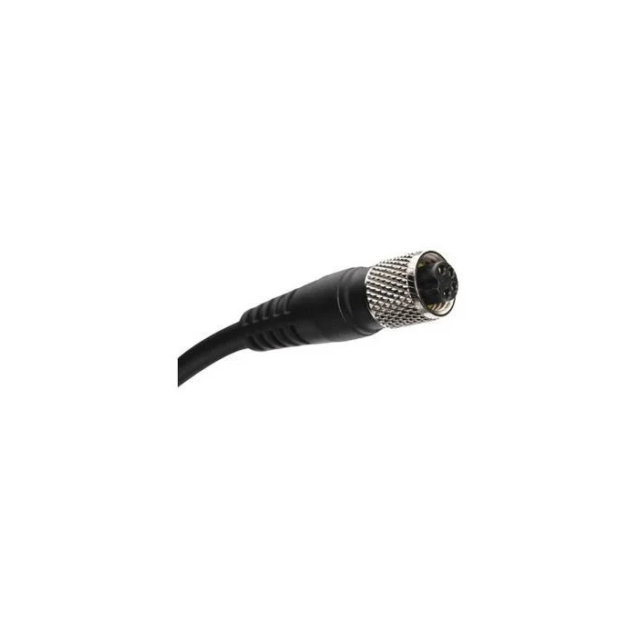 cable_extension_universal_sonar_2-4134-1