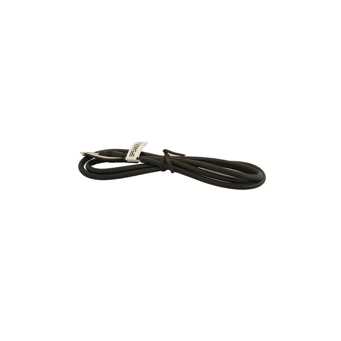cable_hp_externe_pour_vhf_fixe_rt450_550_650-63716-1