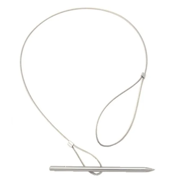 cable_inox
