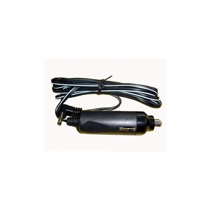 cable_navicom_chargeur_vhf-37725-1