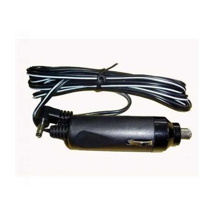cable_navicom_chargeur_vhf