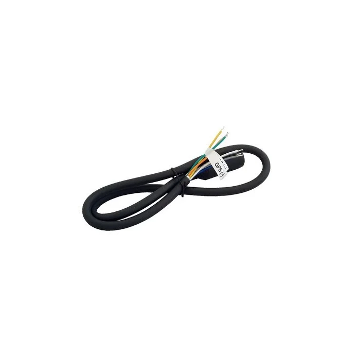 cable_nmea_pour_vhf_fixes_navicom-63717-1