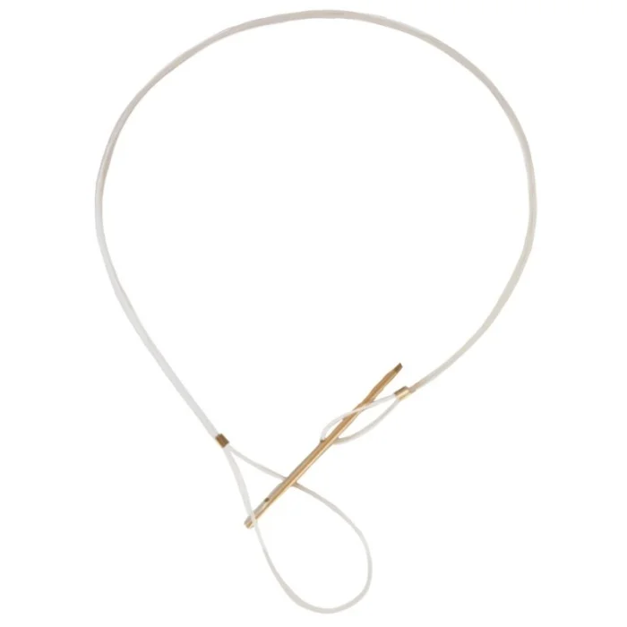 cable_nylon