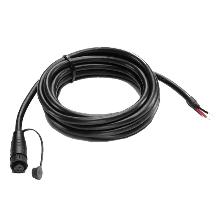 cable_xplore