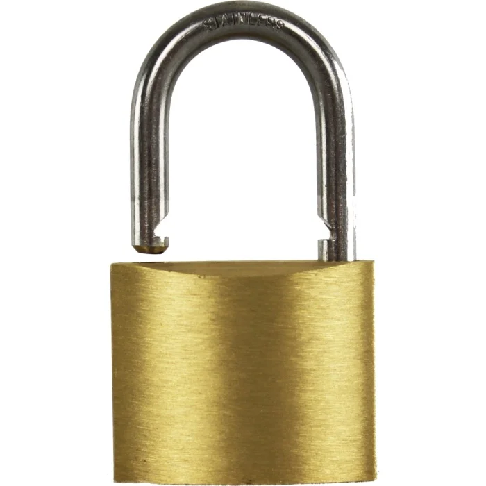 cadenas-6-cm