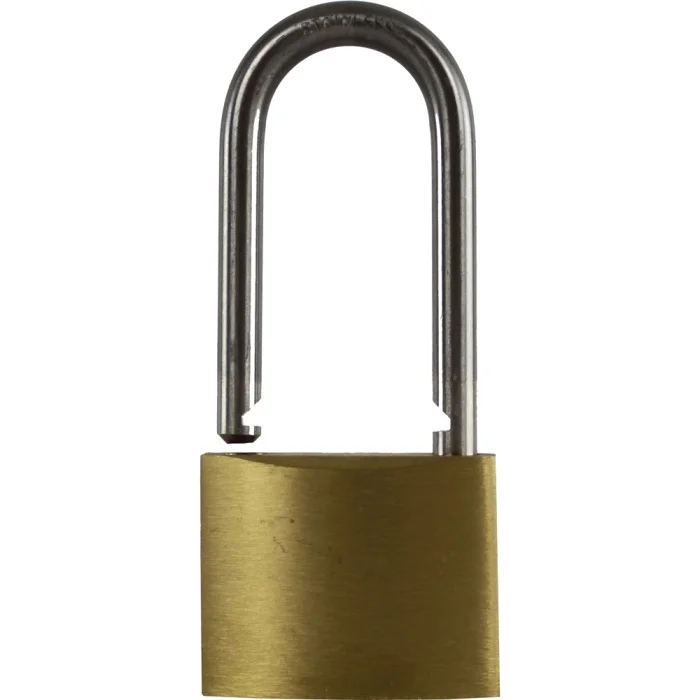 cadenas-long-cap-horn