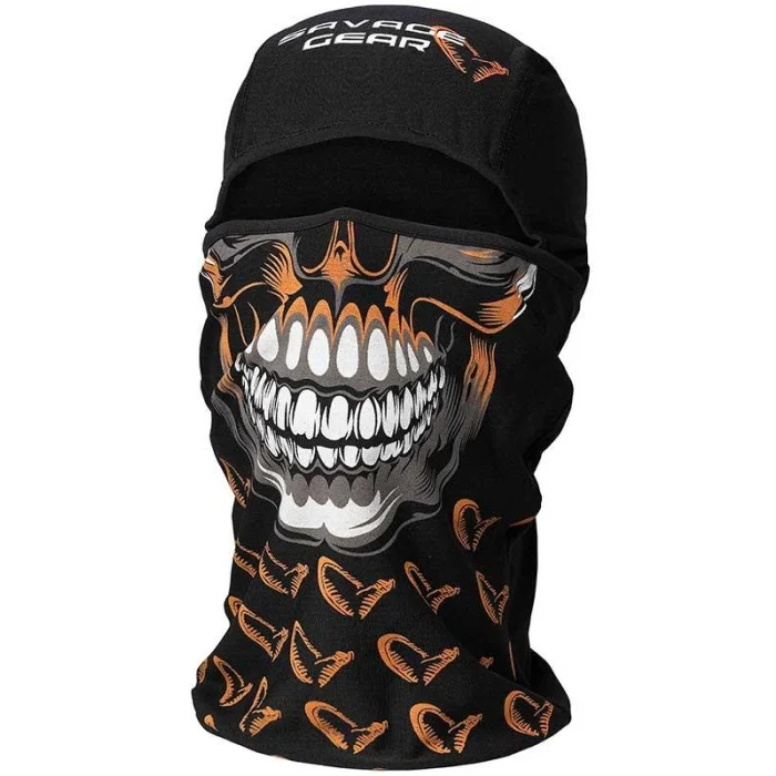 cagoule-homme-savage-gear-balaclava-skull-z-1829-182984