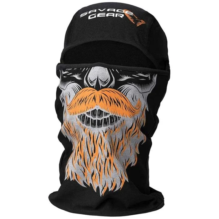 cagoule-homme-savage-gear-beard-balaclava-z-1829-182979