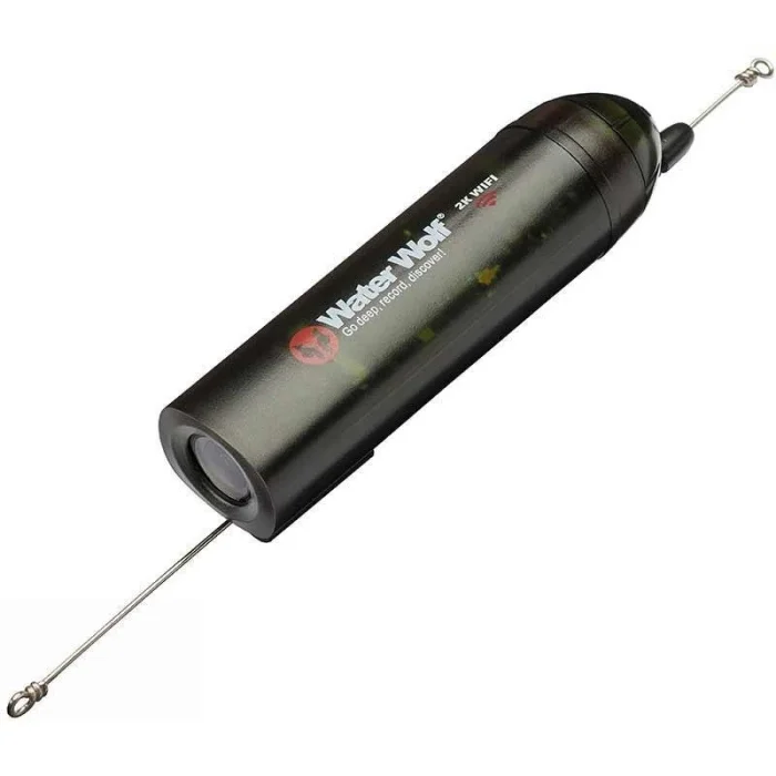 camera-water-wolf-pro-20-wifi-2k-1