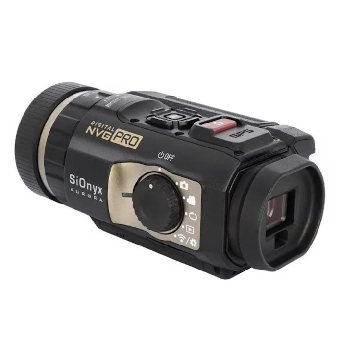 camera_vision_nocturne_sionyx_aurora_proaurora1
