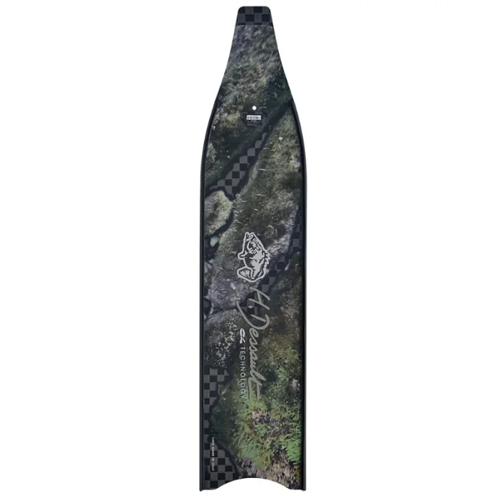 camo_med