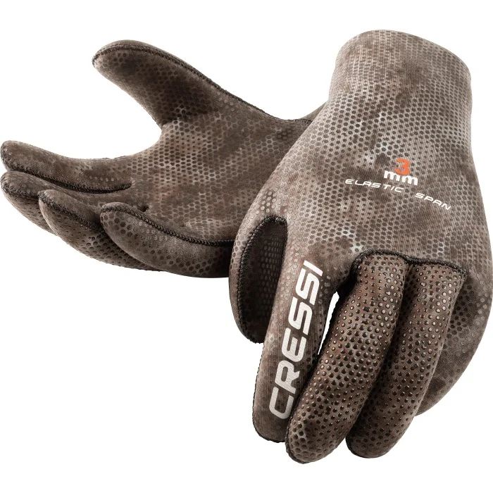 camouflagesglovestracina-lx477501