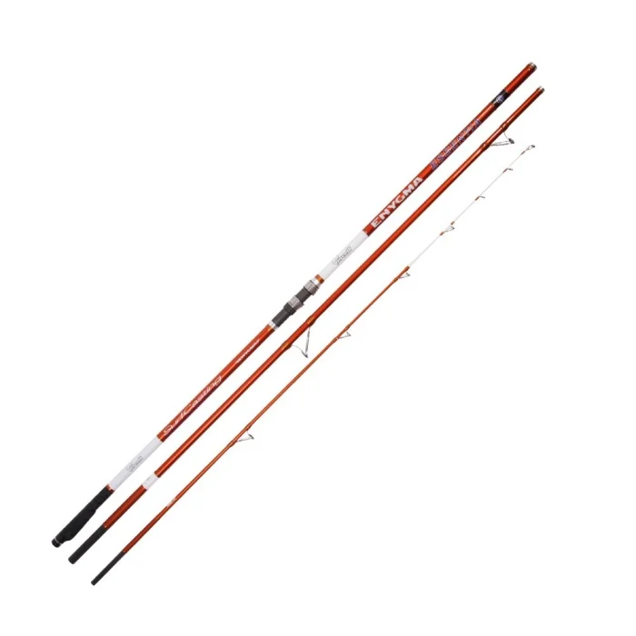 cana-v-enygma-essentia-lck-hybr-4-20m-3s