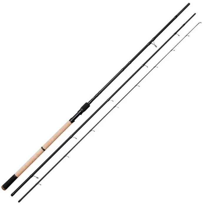 canne-anglaise-dam-detek-match-z-2145-214513
