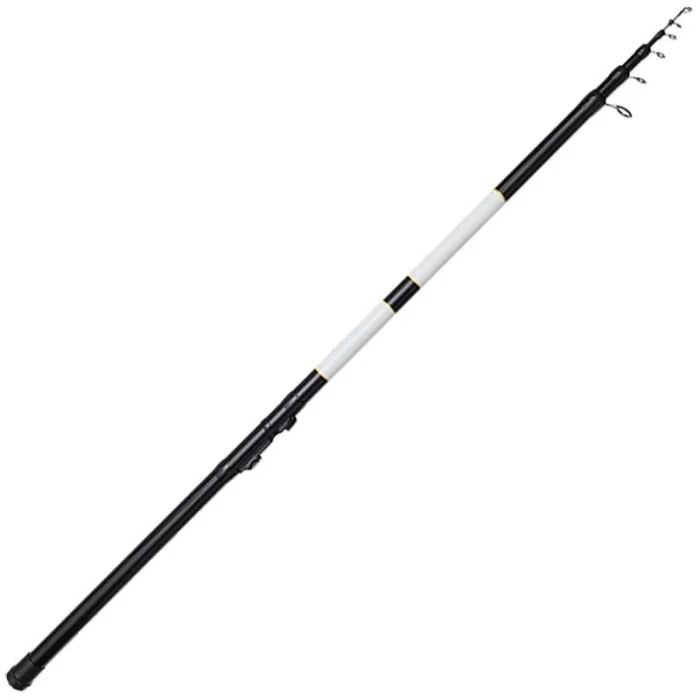 canne-bolognaise-telescopique-dam-base-x-bolo-z-2331-233161