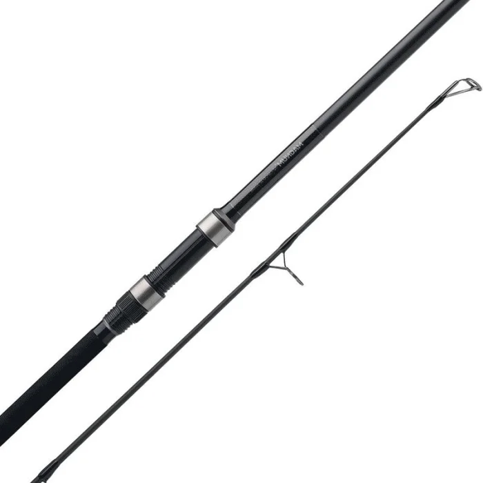 canne-carpe-carp-spirit-magnum-x2_2