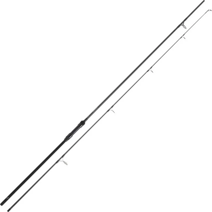 canne-carpe-daiwa-black-widow_2