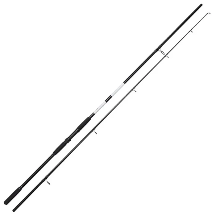 canne-carpe-dam-base-x-carp-z-2331-233170