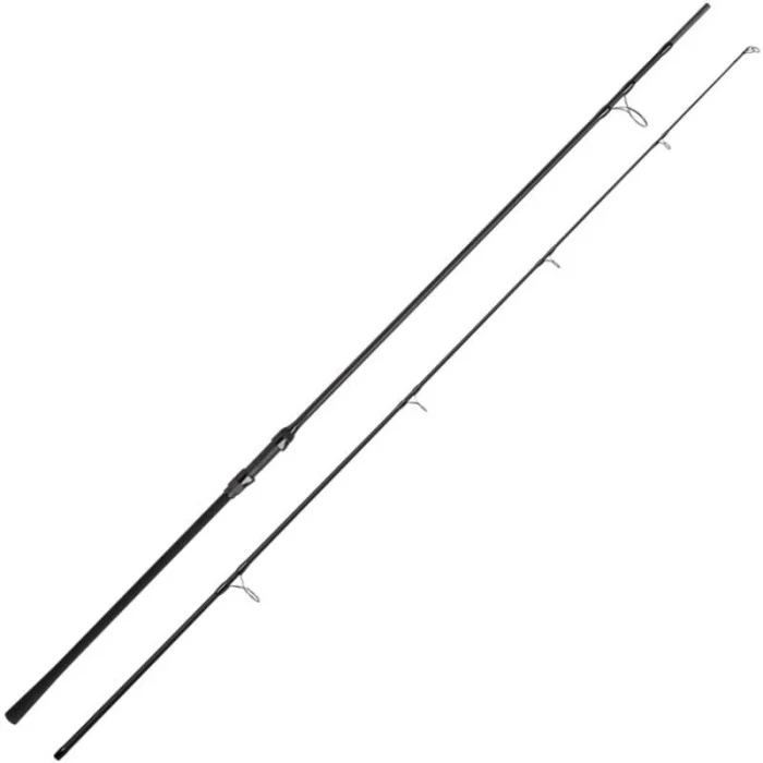 canne-carpe-jrc-cocoon-2g-rods_2