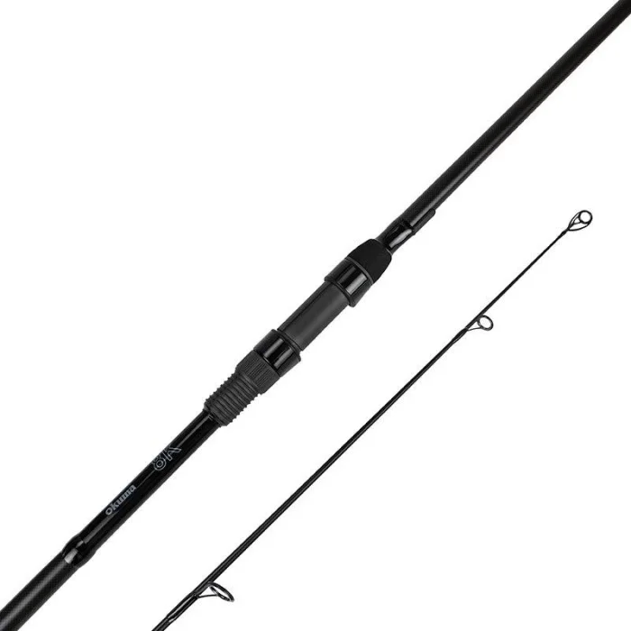 canne-carpe-okuma-8k_2