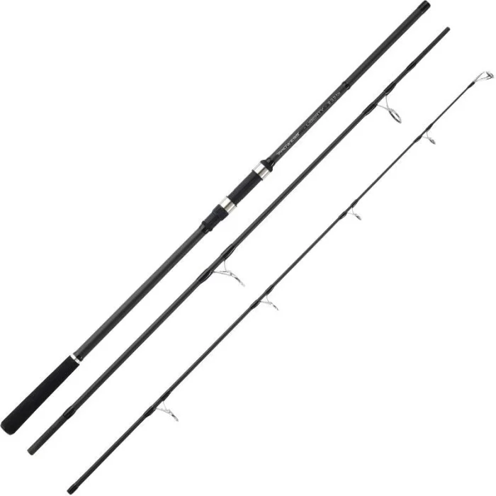 canne-carpe-prowess-liberty-travel-z-1850-185092