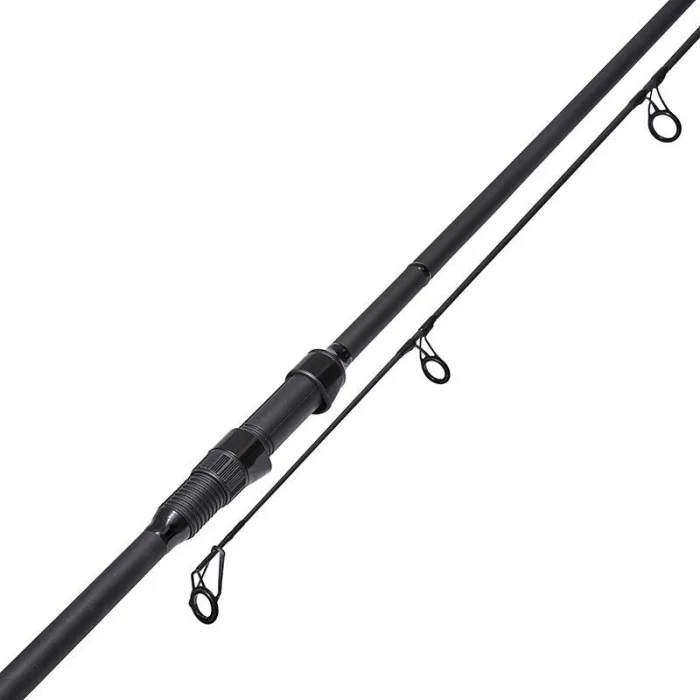 canne-carpe-starbaits-m2-z-2196-219669