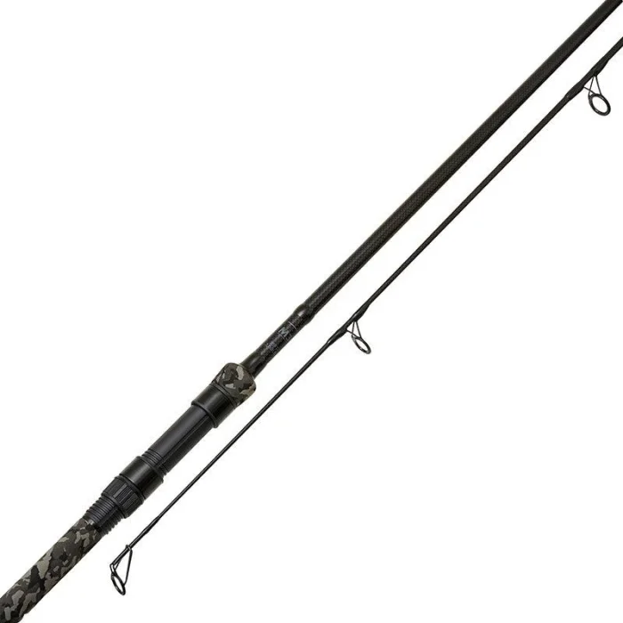 canne-carpe-starbaits-m3-dark-night-z-2357-235772