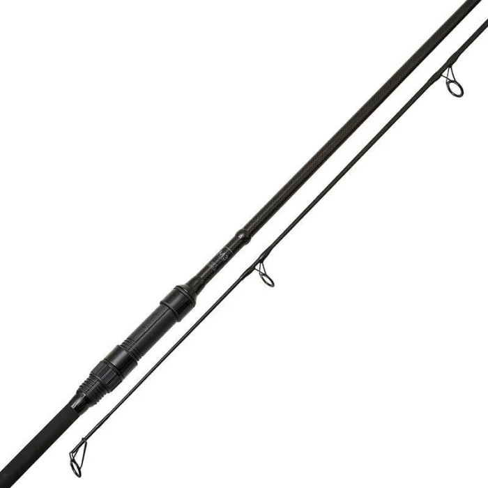 canne-carpe-starbaits-m3-t-spec-z-2357-235778