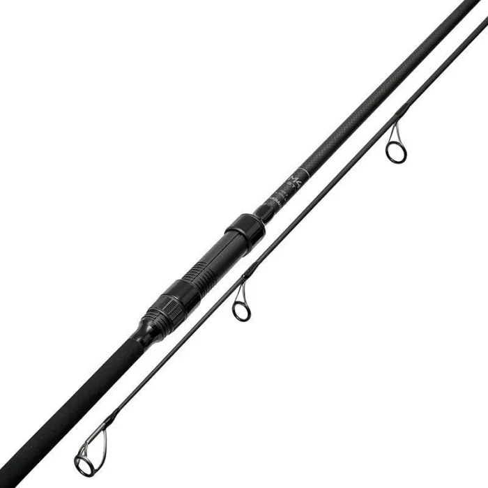 canne-carpe-starbaits-m4-st-z-2196-219690