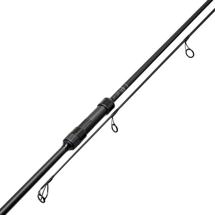 canne-carpe-starbaits-m5-t-spec-z-2193-219355
