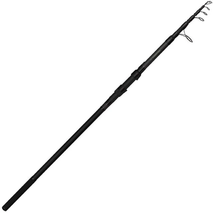canne-carpe-telescopique-jrc-defender-ii-tele_2