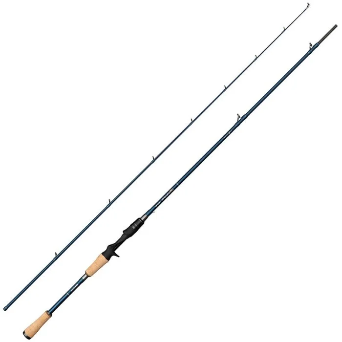 canne-casting-abu-garcia-fantasista-nano-2_2