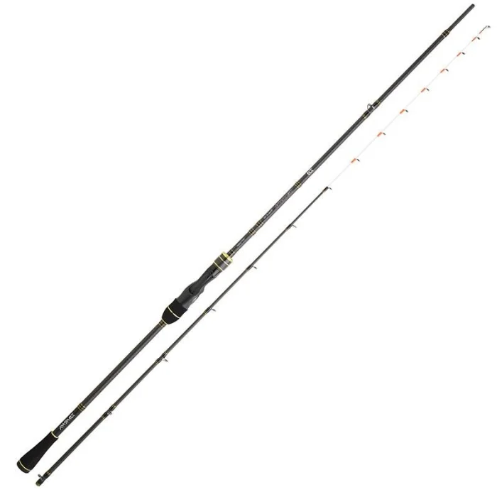 canne-casting-daiwa-team-tenya