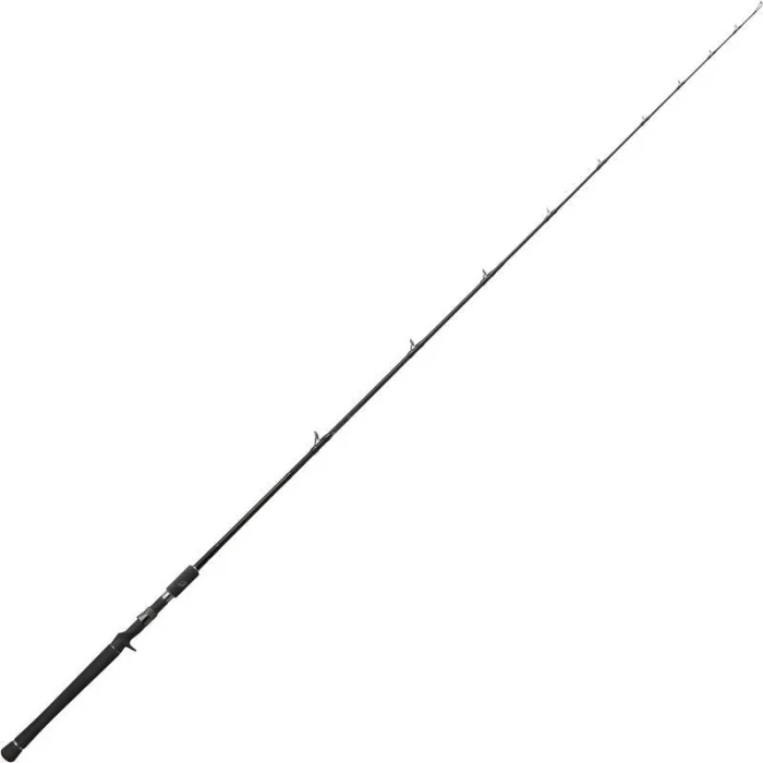 canne-casting-golden-mean-deep-core-monster-mhc-76-z-1570-157073