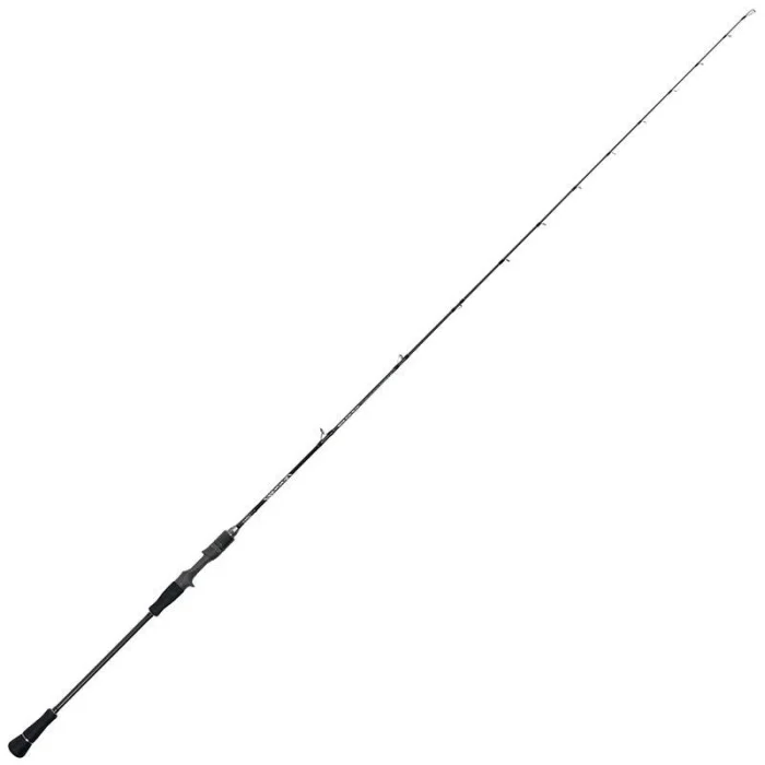 canne-casting-hart-bloody-brazil-slow-jig-63c