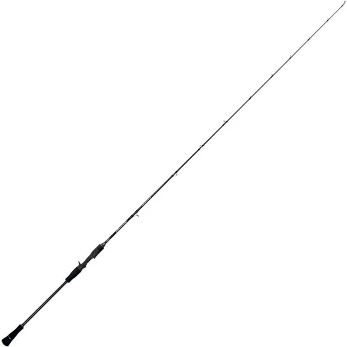 canne-casting-hart-bloody-brazil-slow-jig-65c