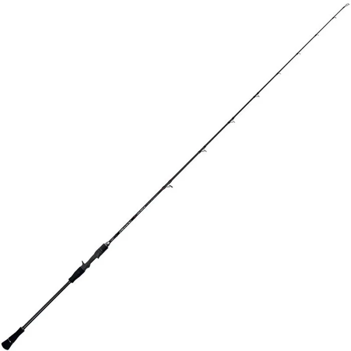 canne-casting-hart-bloody-slow-power-jig-63c_1_1