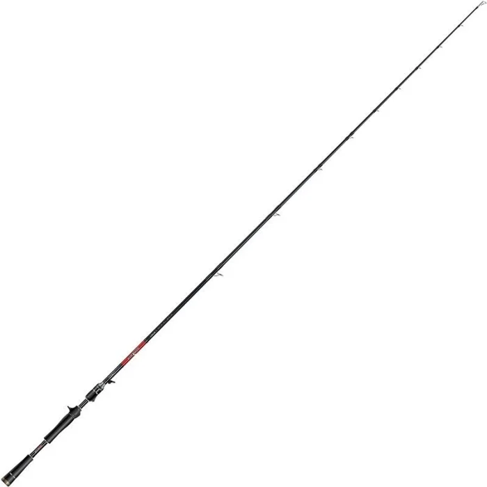 canne-casting-hart-boushido-carna-z-2026-202625