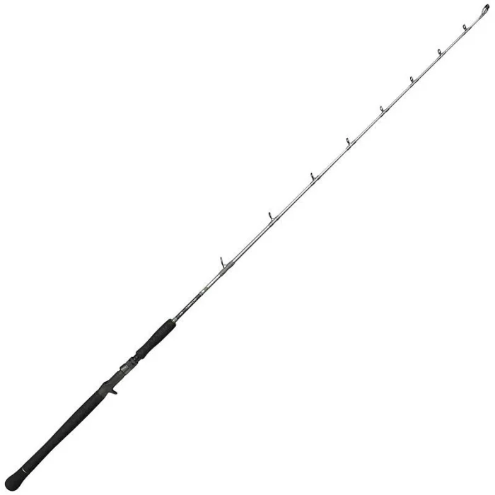 canne-casting-madcat-full-force-pelagic-baitcast-rod-1