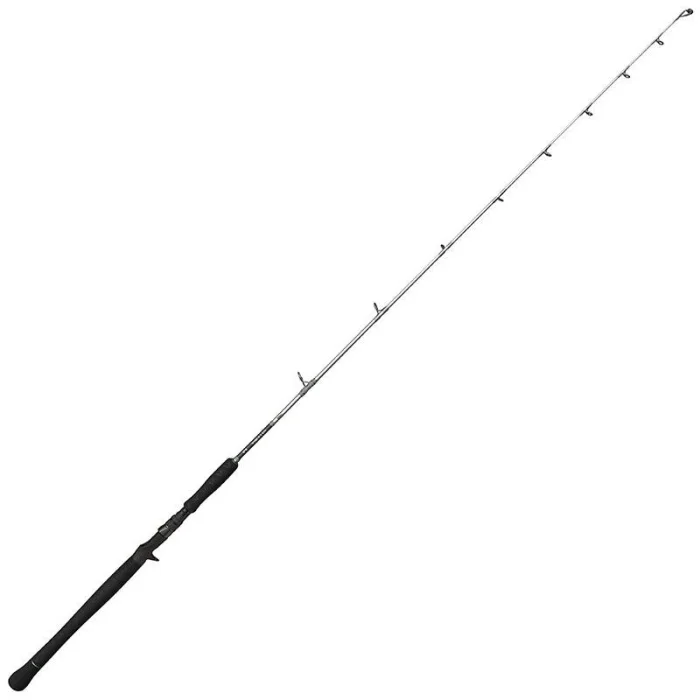 canne-casting-madcat-full-force-spiral-baitcast-rod-1
