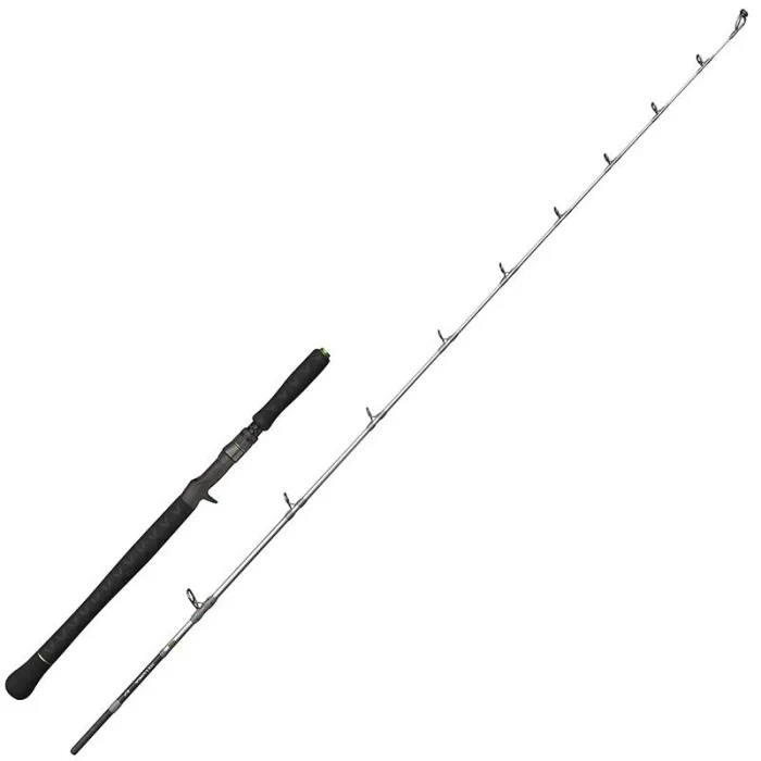 canne-casting-madcat-full-force-vertical-baitcast-rod-1