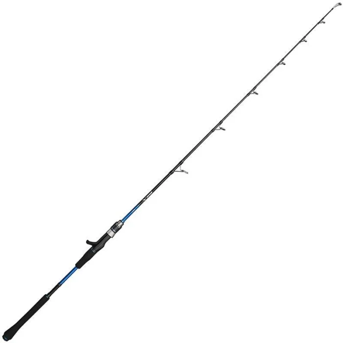 canne-casting-penn-retaliate-x-jigging-cast-rod-1