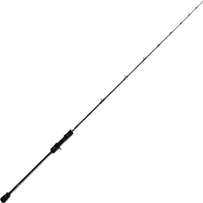 canne-casting-s-craft-black-n-slow_2