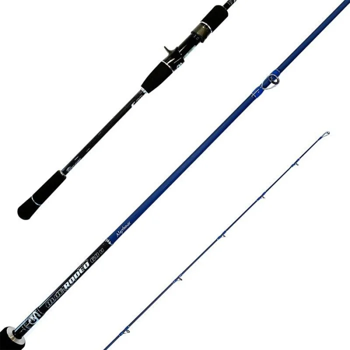canne-casting-s-craft-blue-rodeo-68-h-neptunes_2