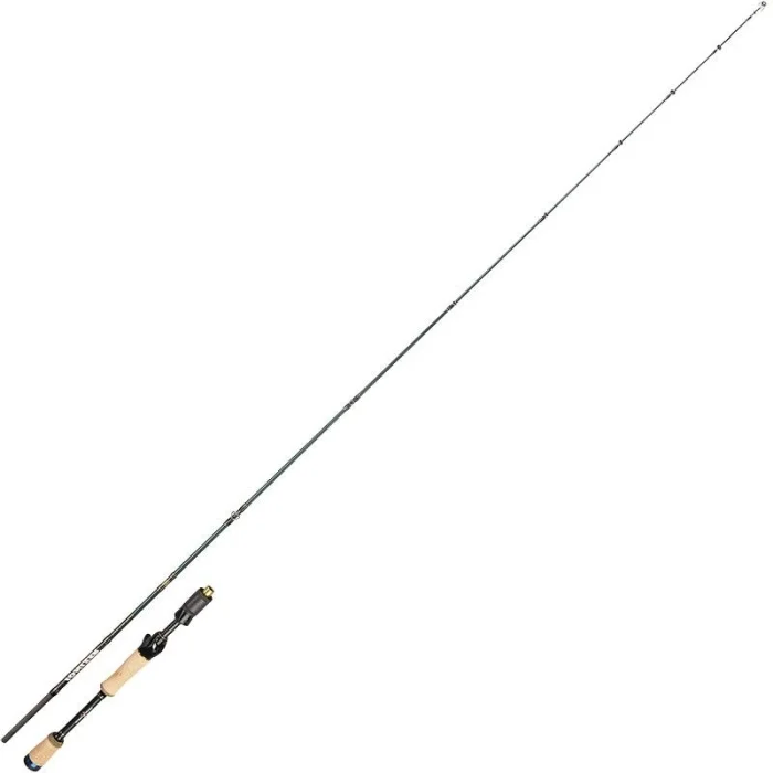 canne-casting-sakura-ionizer-float-tube-incft-z-2021-202186
